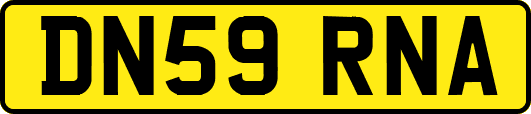 DN59RNA