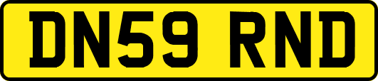 DN59RND