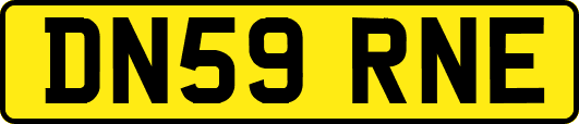 DN59RNE