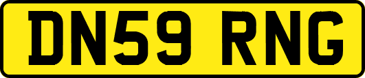 DN59RNG