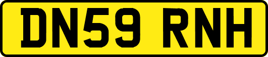 DN59RNH