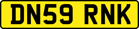 DN59RNK