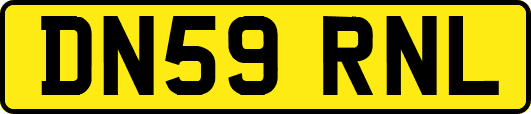 DN59RNL