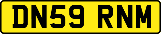 DN59RNM