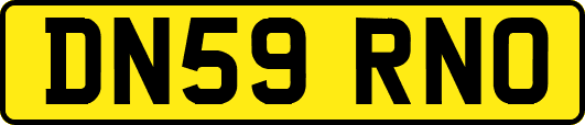 DN59RNO