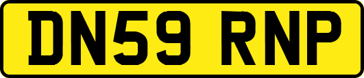 DN59RNP