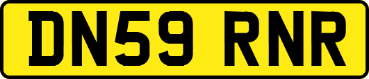 DN59RNR