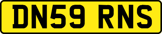 DN59RNS