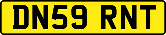 DN59RNT