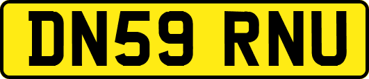 DN59RNU