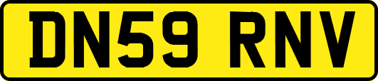 DN59RNV