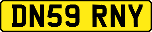DN59RNY
