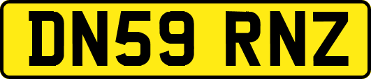 DN59RNZ