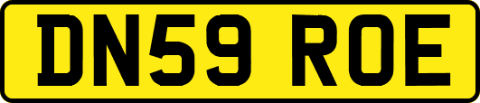 DN59ROE