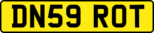 DN59ROT