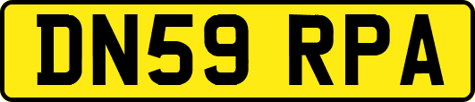 DN59RPA