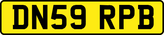 DN59RPB