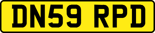 DN59RPD
