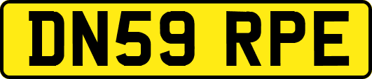 DN59RPE