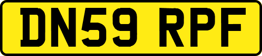 DN59RPF