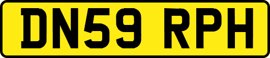 DN59RPH