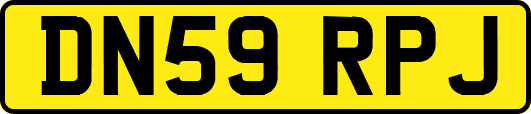 DN59RPJ