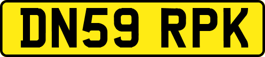 DN59RPK