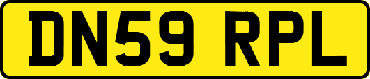 DN59RPL