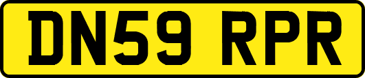 DN59RPR
