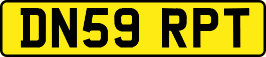 DN59RPT