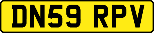 DN59RPV