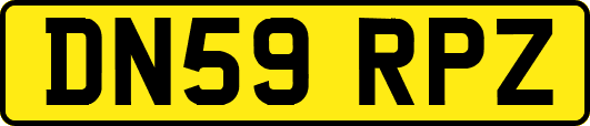 DN59RPZ