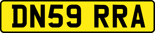 DN59RRA