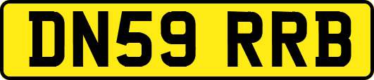 DN59RRB