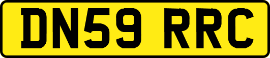 DN59RRC