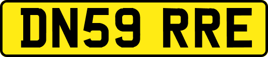 DN59RRE