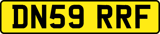 DN59RRF