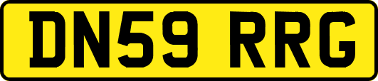 DN59RRG