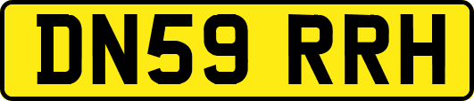 DN59RRH