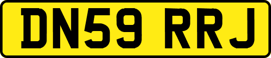 DN59RRJ