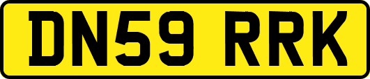 DN59RRK