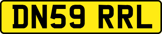 DN59RRL