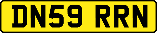 DN59RRN