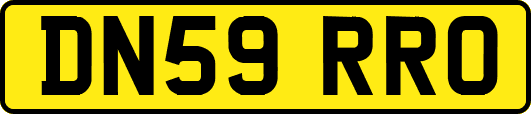 DN59RRO