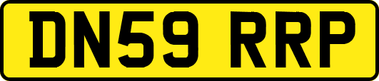 DN59RRP