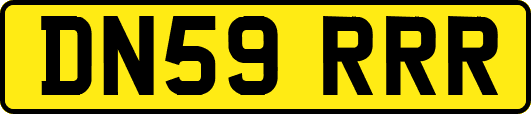 DN59RRR