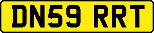 DN59RRT