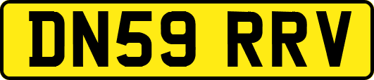 DN59RRV