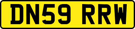 DN59RRW