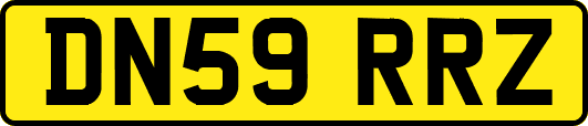 DN59RRZ